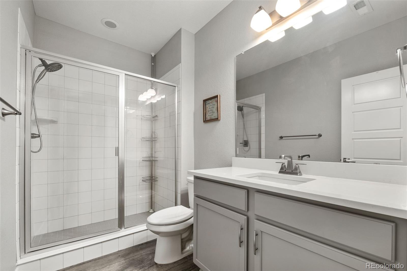 6749 Mentha Drive Castle Rock CO 80108