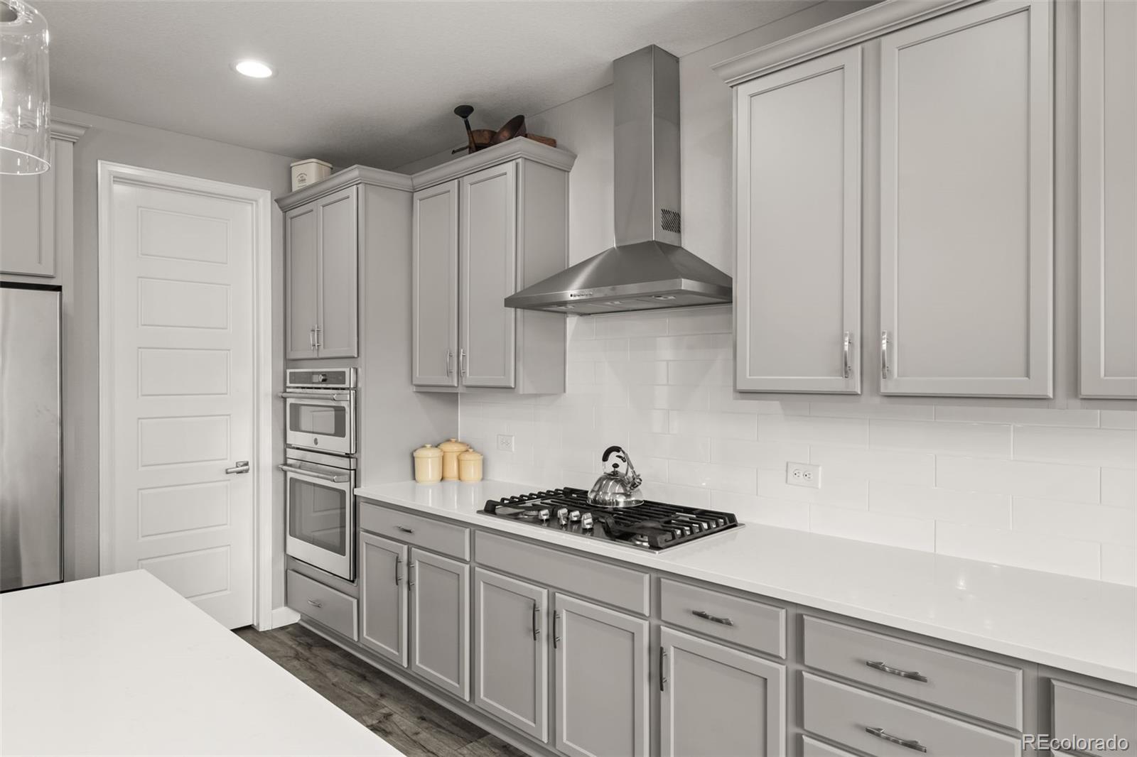 6749 Mentha Drive Castle Rock CO 80108