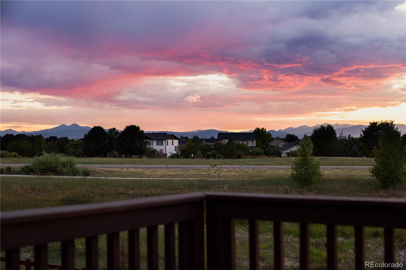 1766 Country Sun Drive Windsor CO 80550