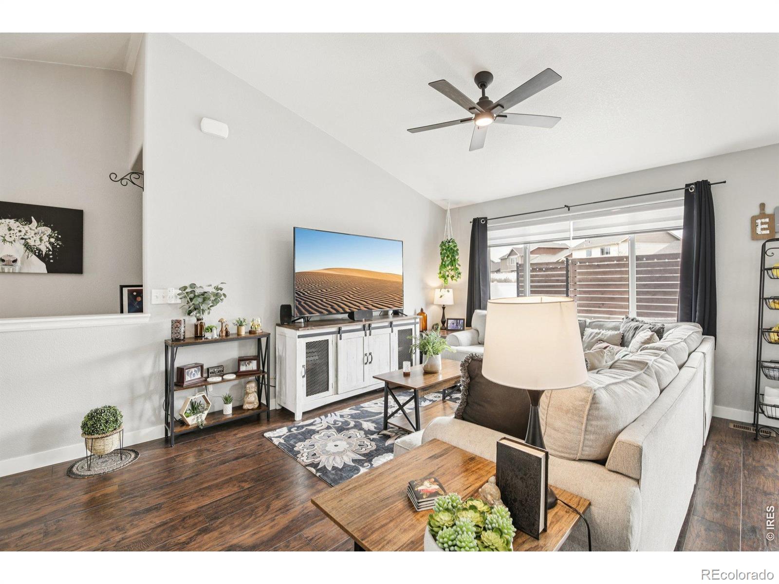 2673 Turquoise Street Loveland CO 80537