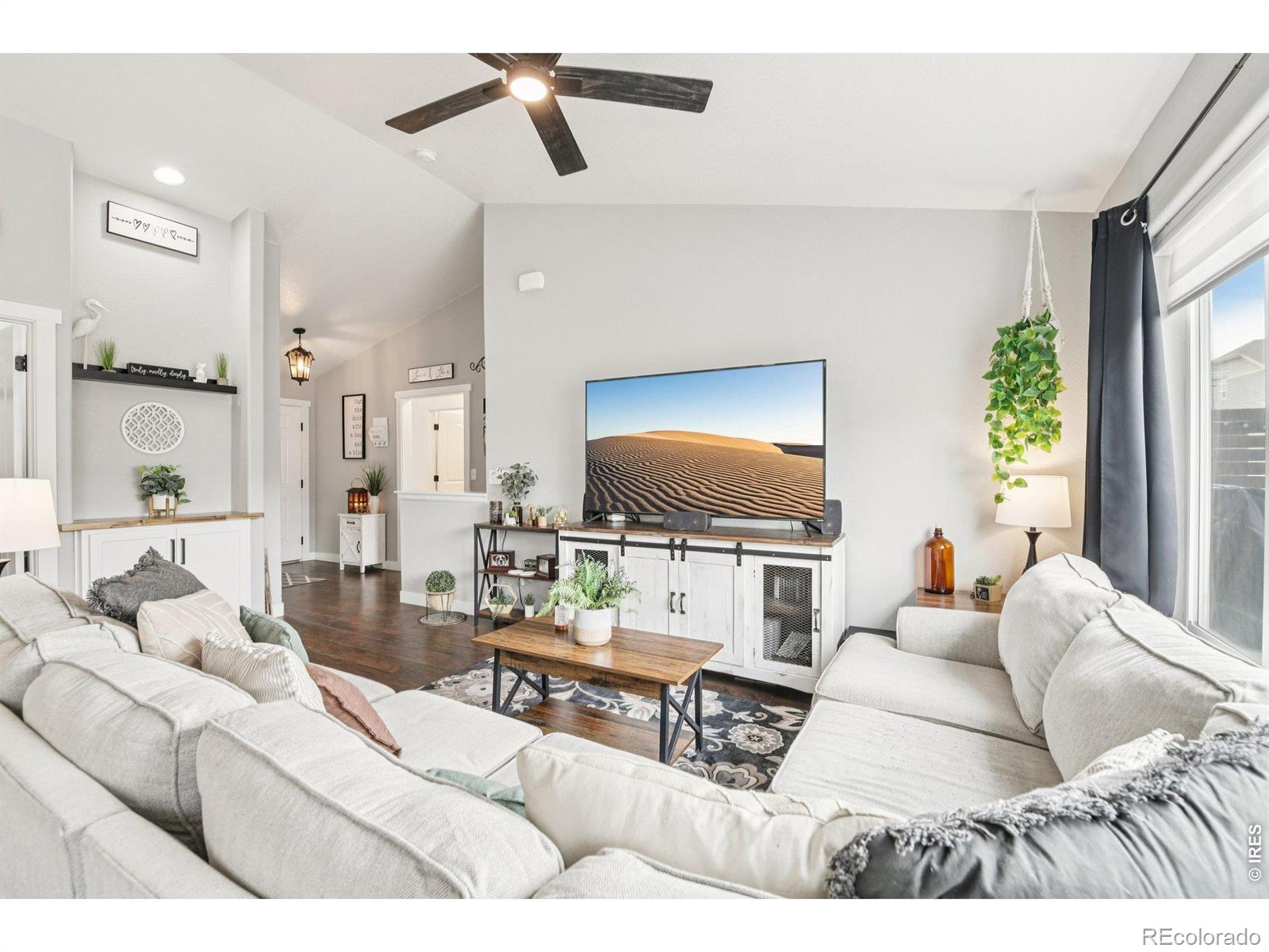2673 Turquoise Street Loveland CO 80537