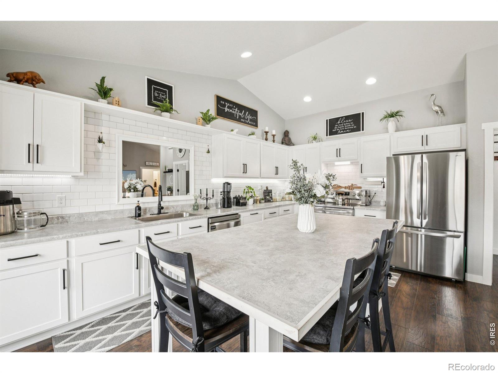 2673 Turquoise Street Loveland CO 80537