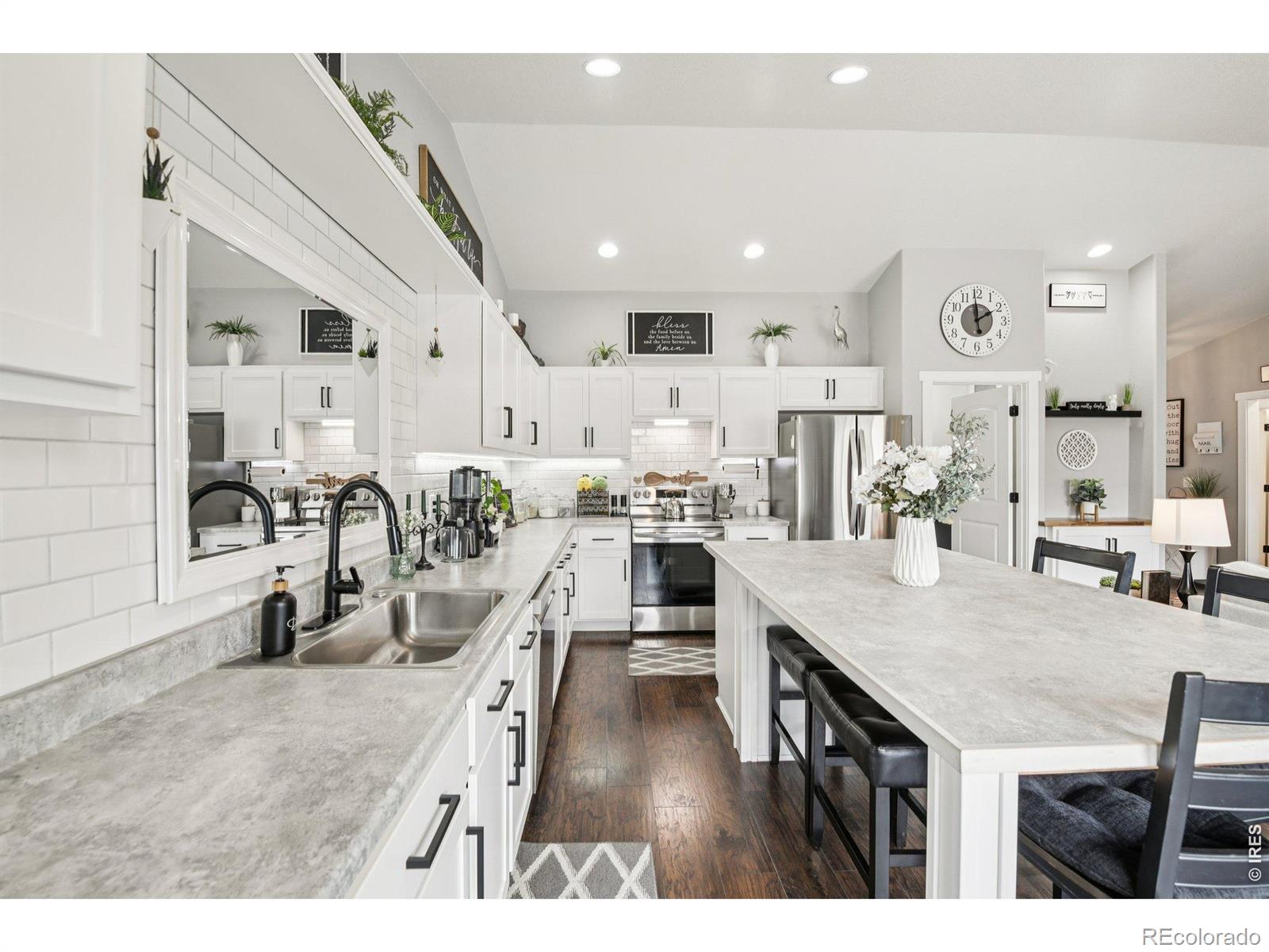 2673 Turquoise Street Loveland CO 80537