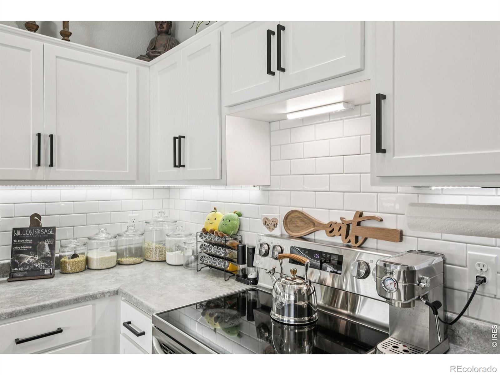 2673 Turquoise Street Loveland CO 80537