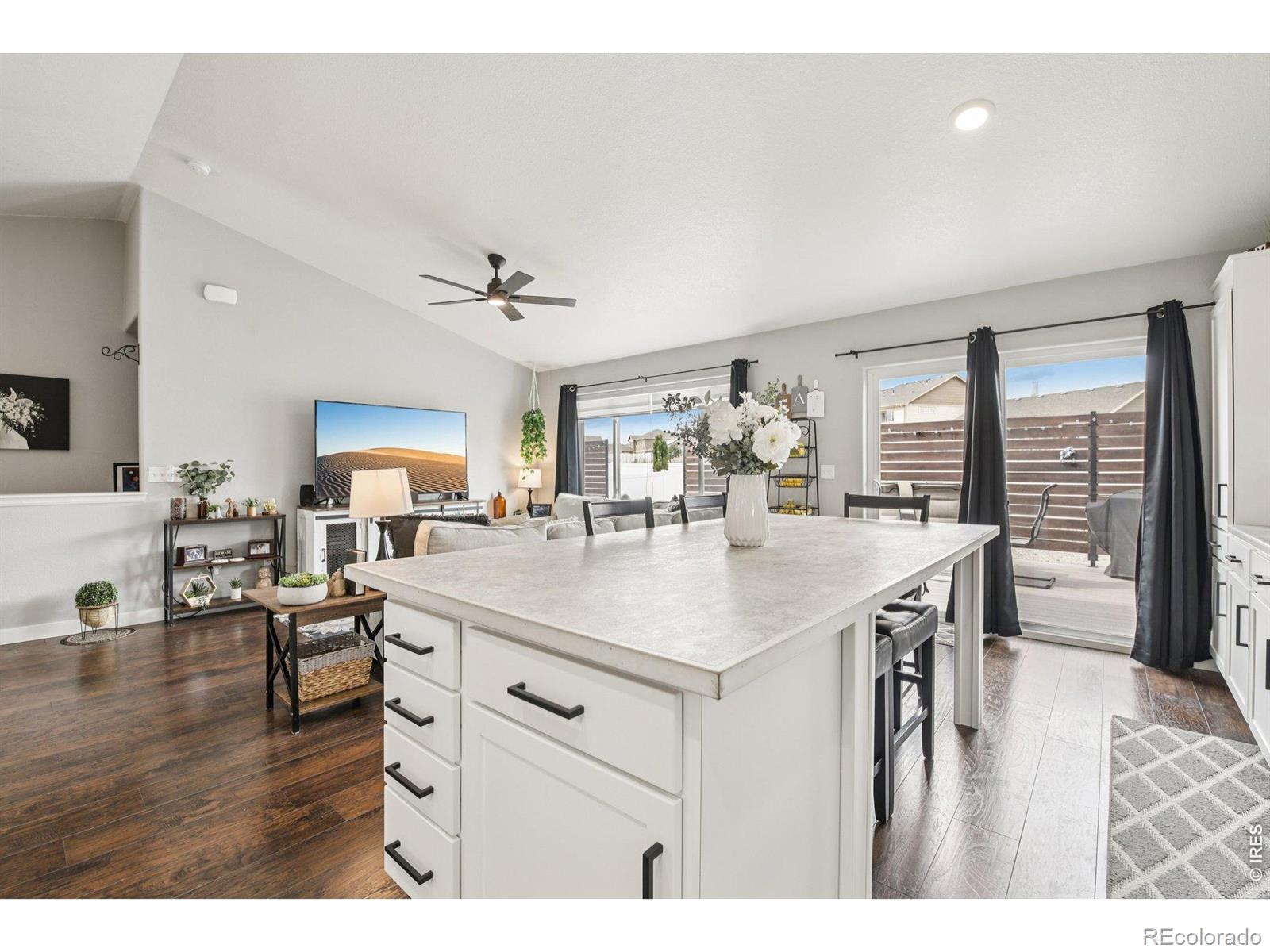 2673 Turquoise Street Loveland CO 80537