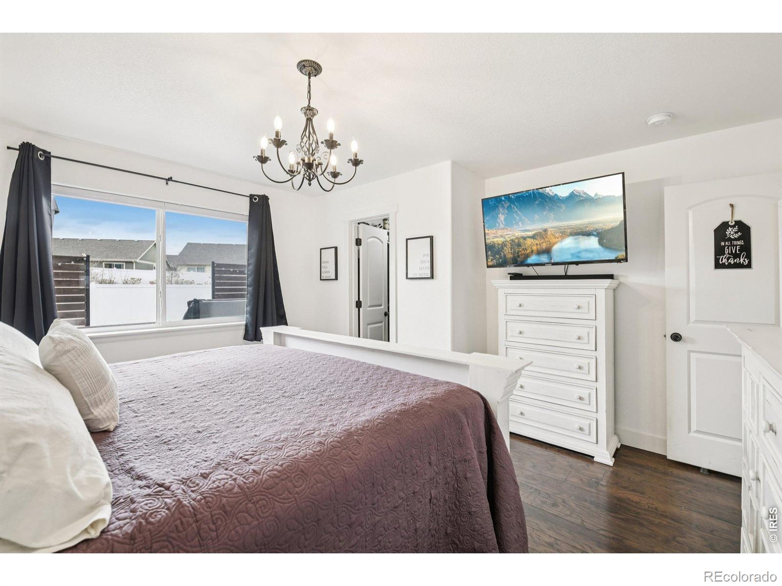 2673 Turquoise Street Loveland CO 80537