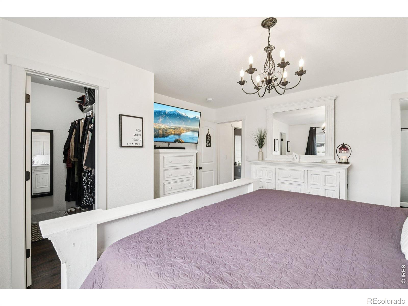 2673 Turquoise Street Loveland CO 80537
