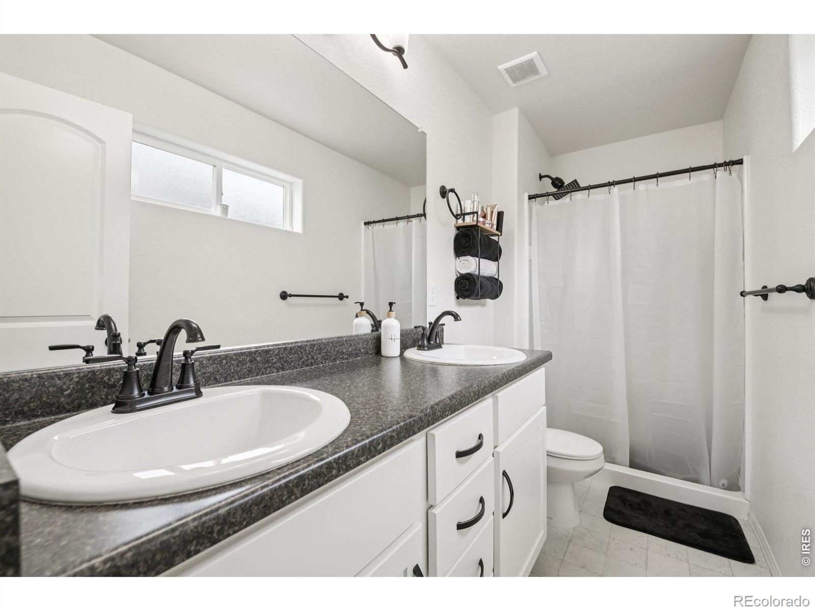 2673 Turquoise Street Loveland CO 80537