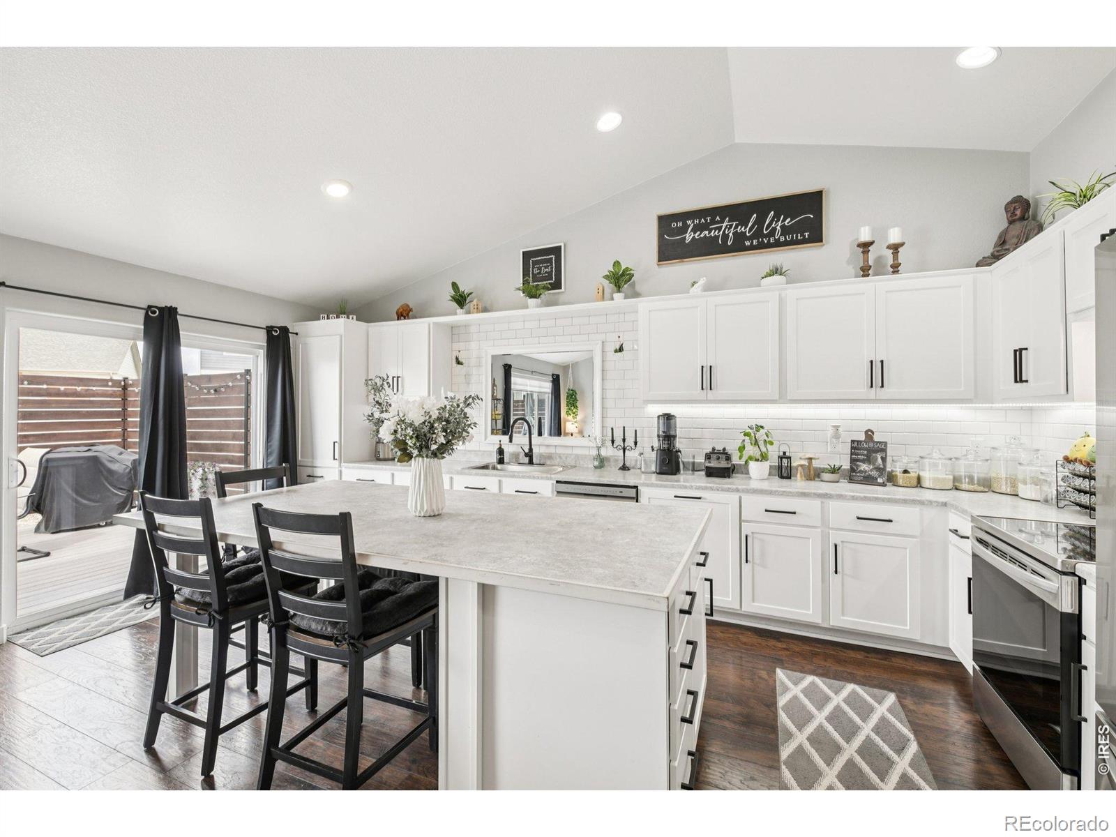 2673 Turquoise Street Loveland CO 80537