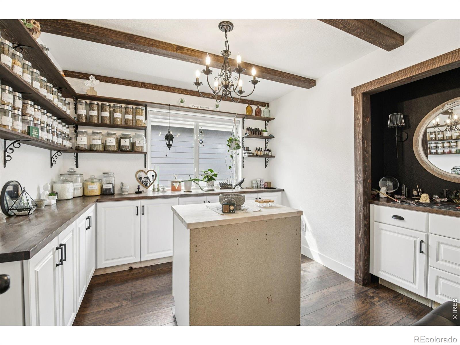 2673 Turquoise Street Loveland CO 80537