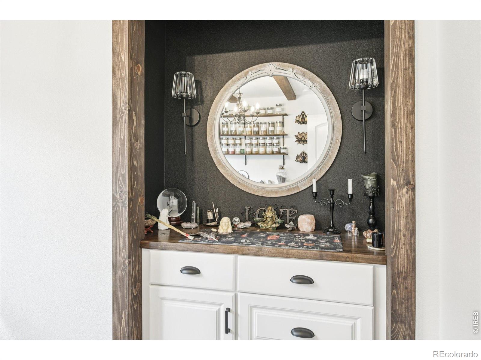 2673 Turquoise Street Loveland CO 80537