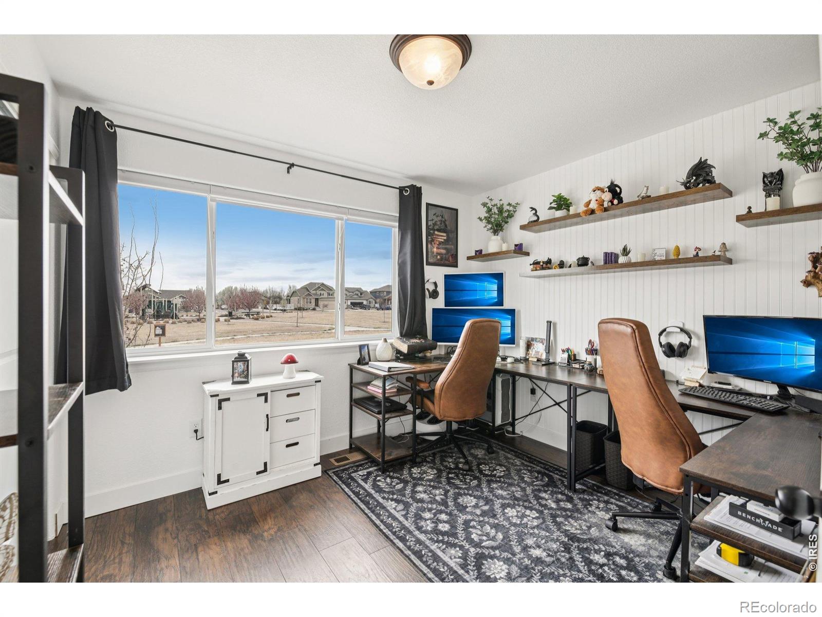 2673 Turquoise Street Loveland CO 80537