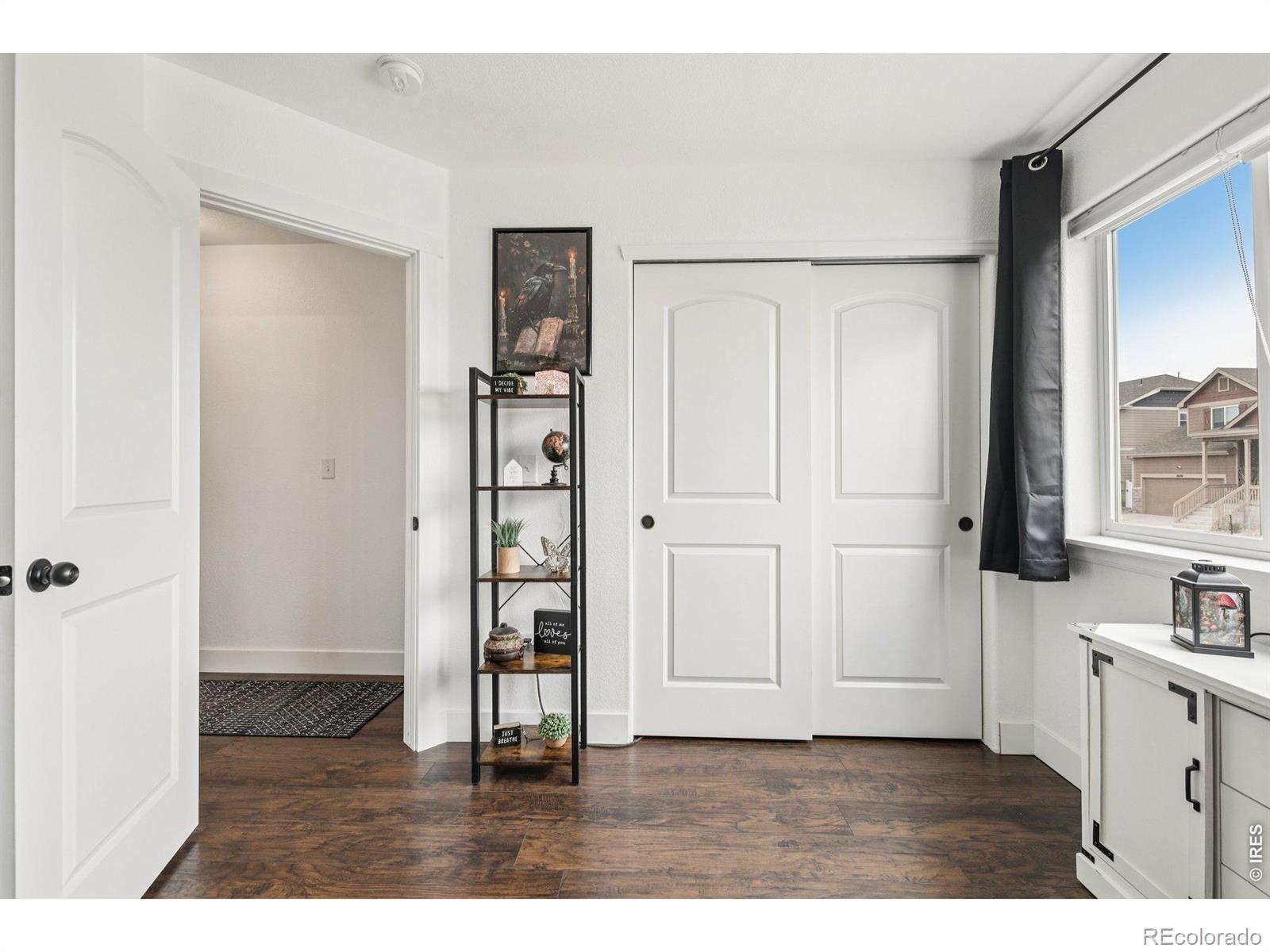 2673 Turquoise Street Loveland CO 80537