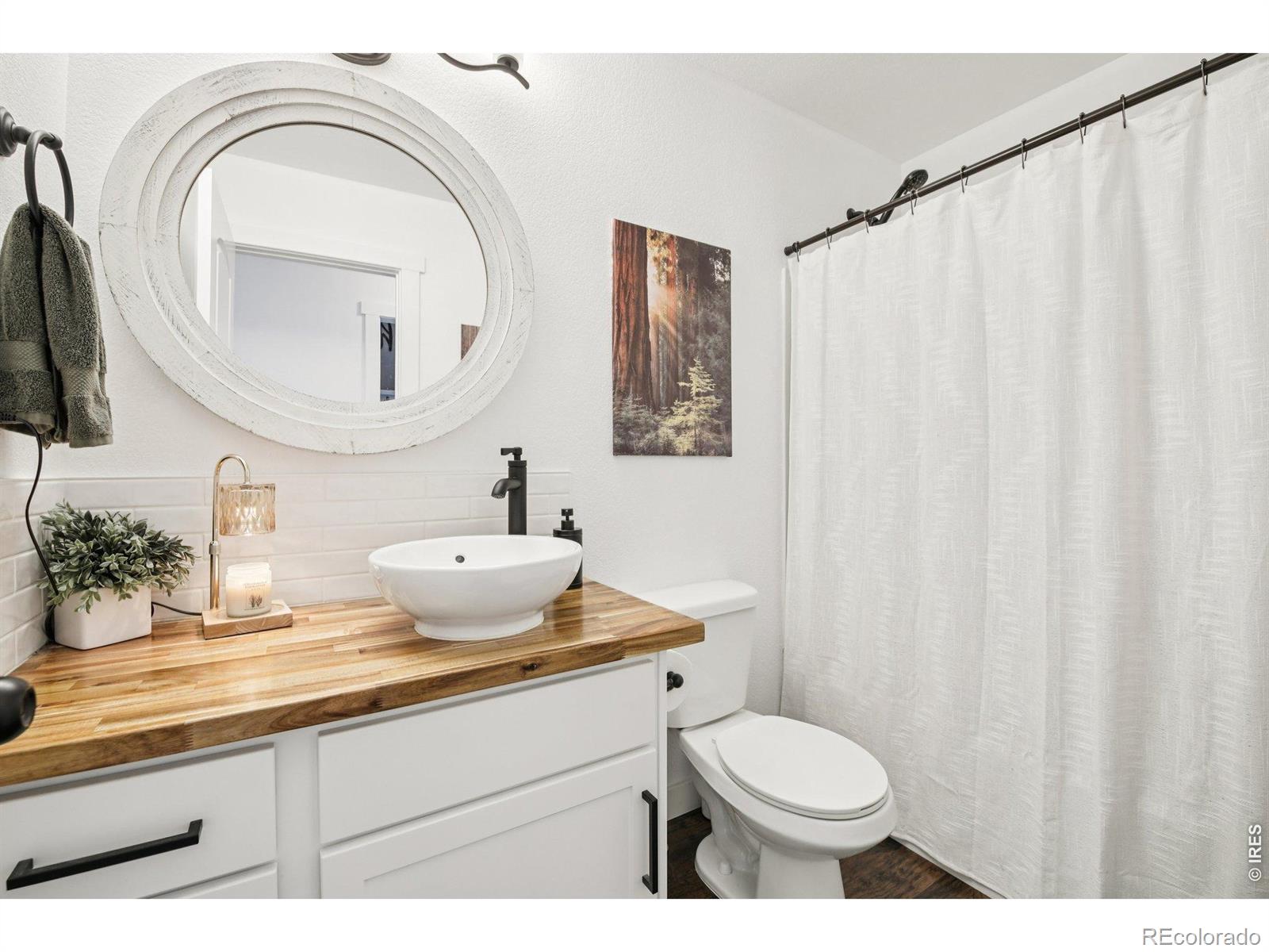 2673 Turquoise Street Loveland CO 80537