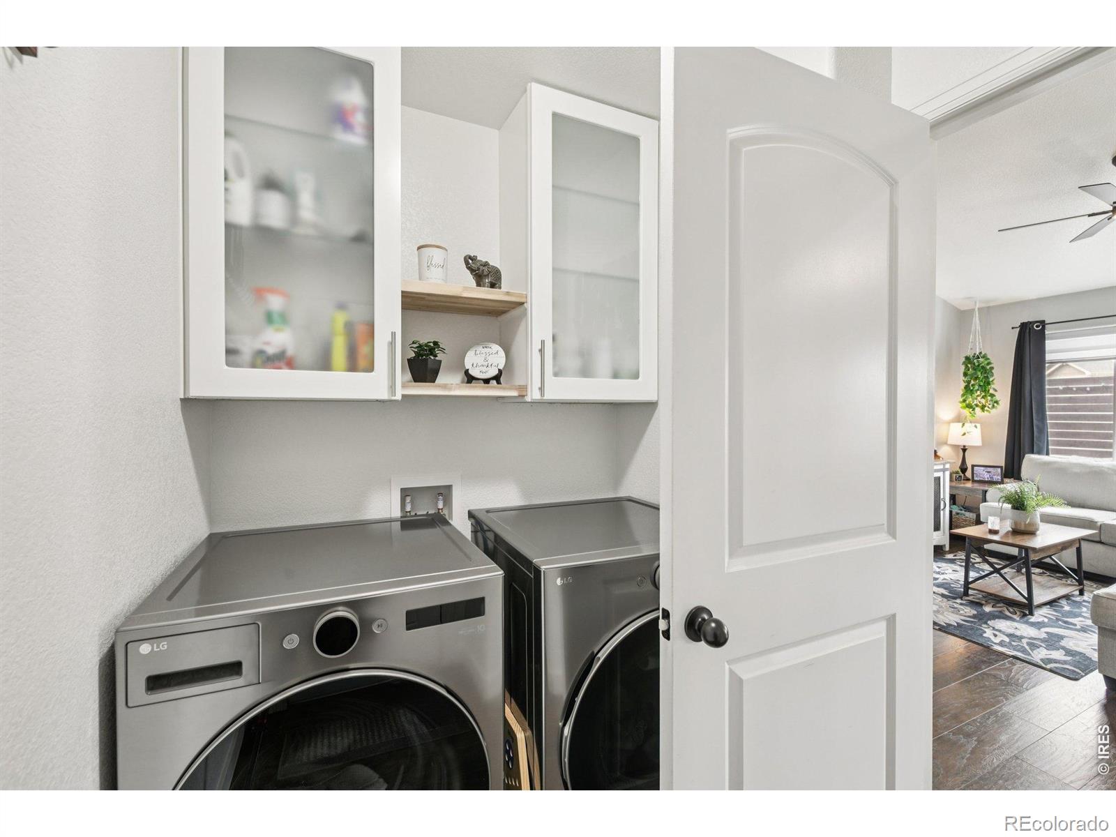 2673 Turquoise Street Loveland CO 80537