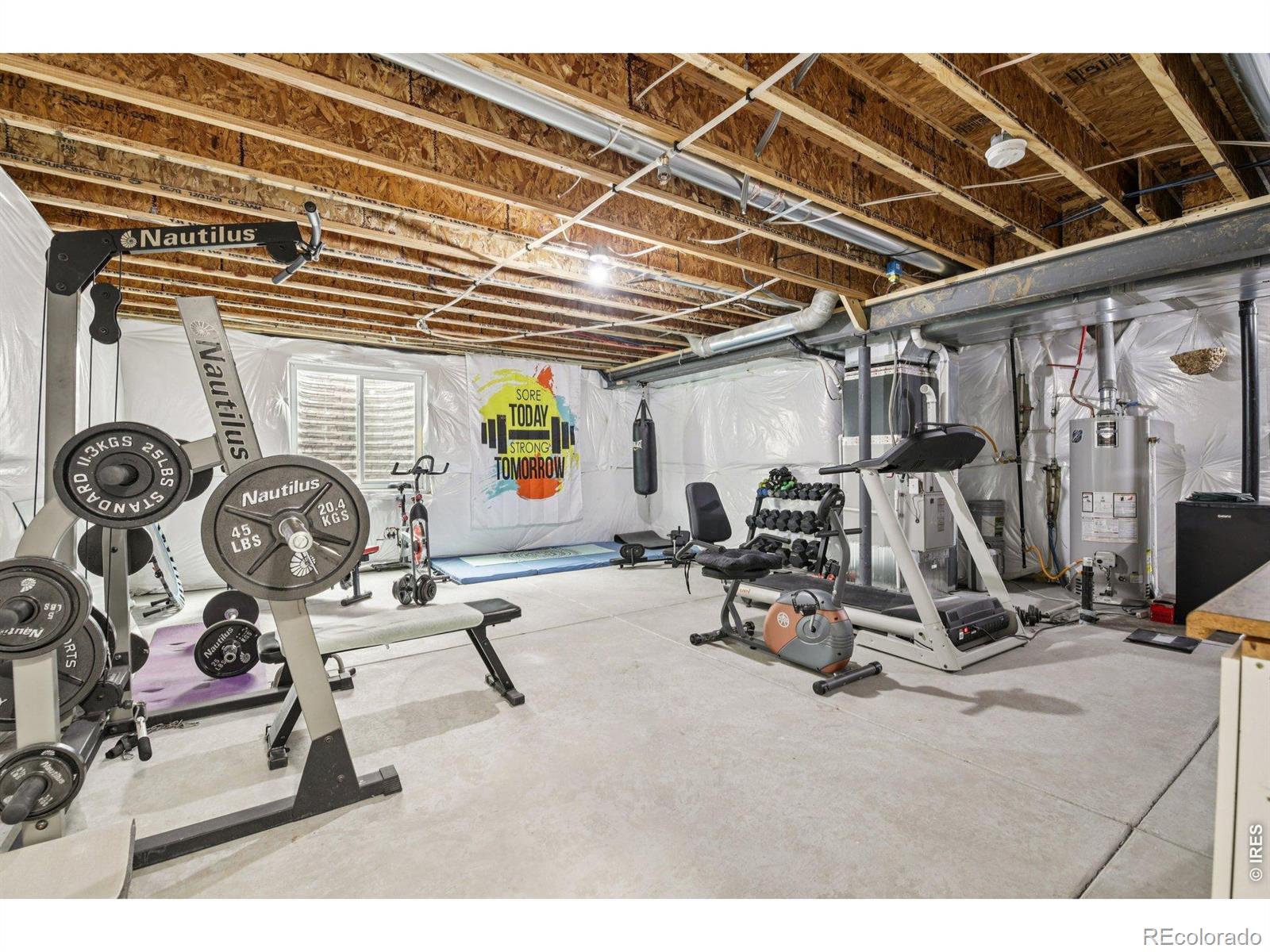 2673 Turquoise Street Loveland CO 80537