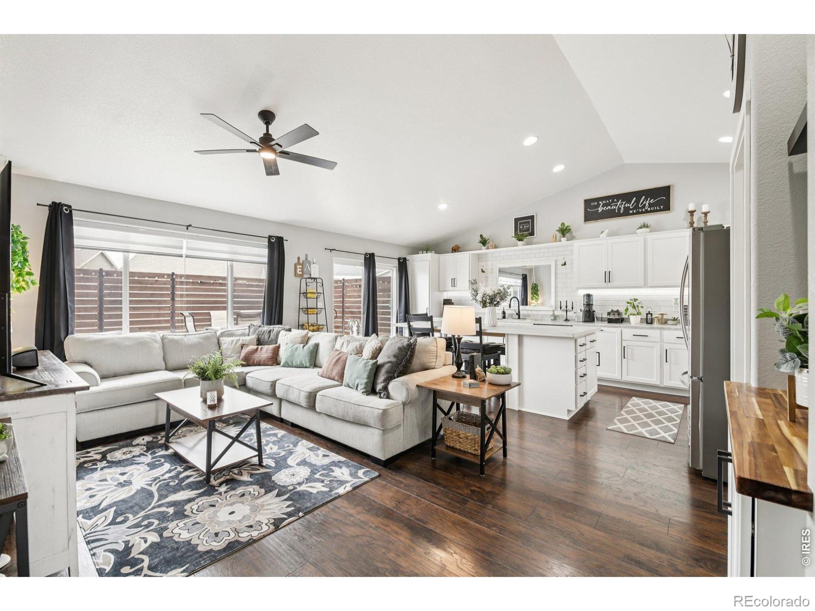 2673 Turquoise Street Loveland CO 80537