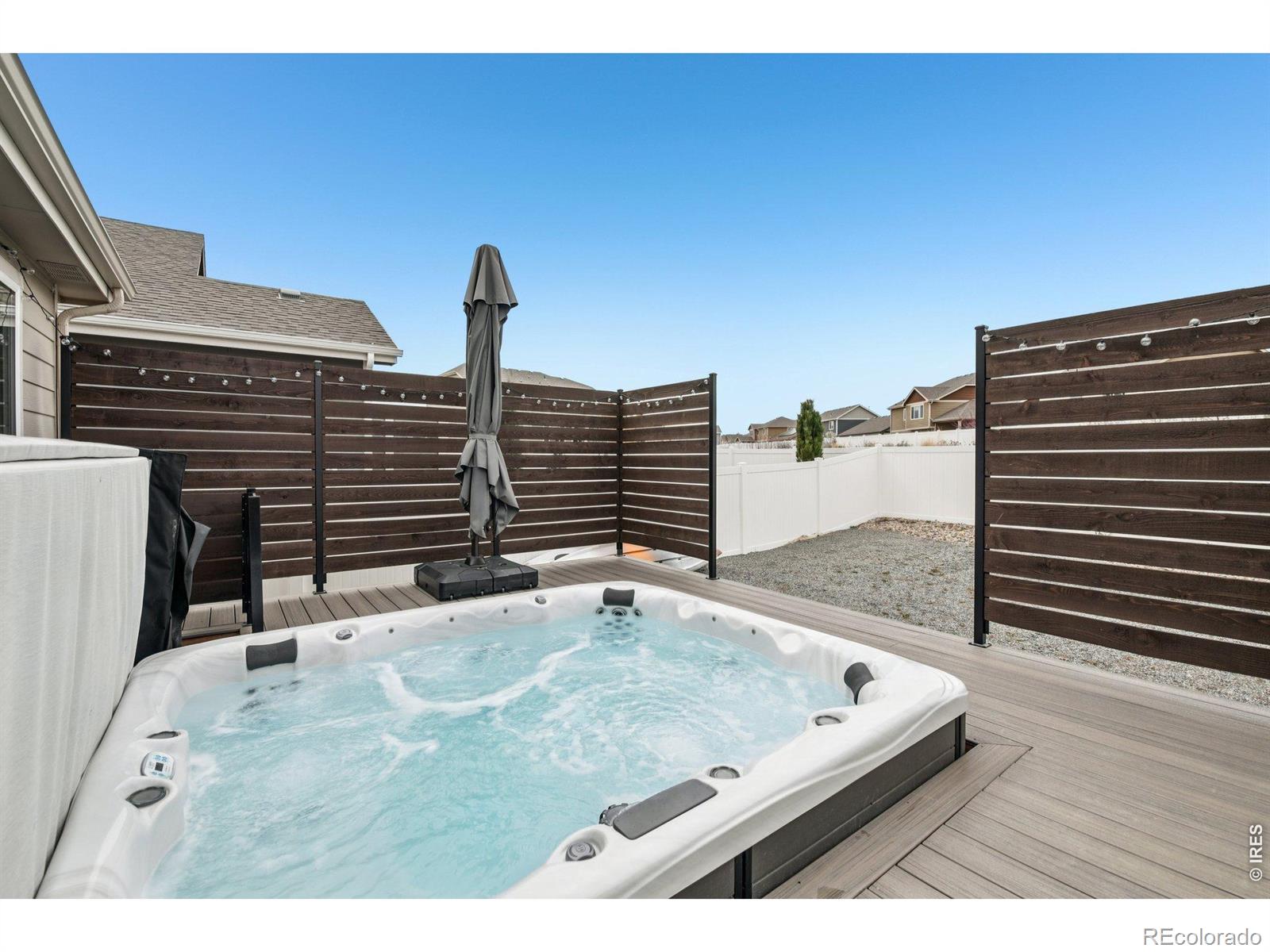 2673 Turquoise Street Loveland CO 80537