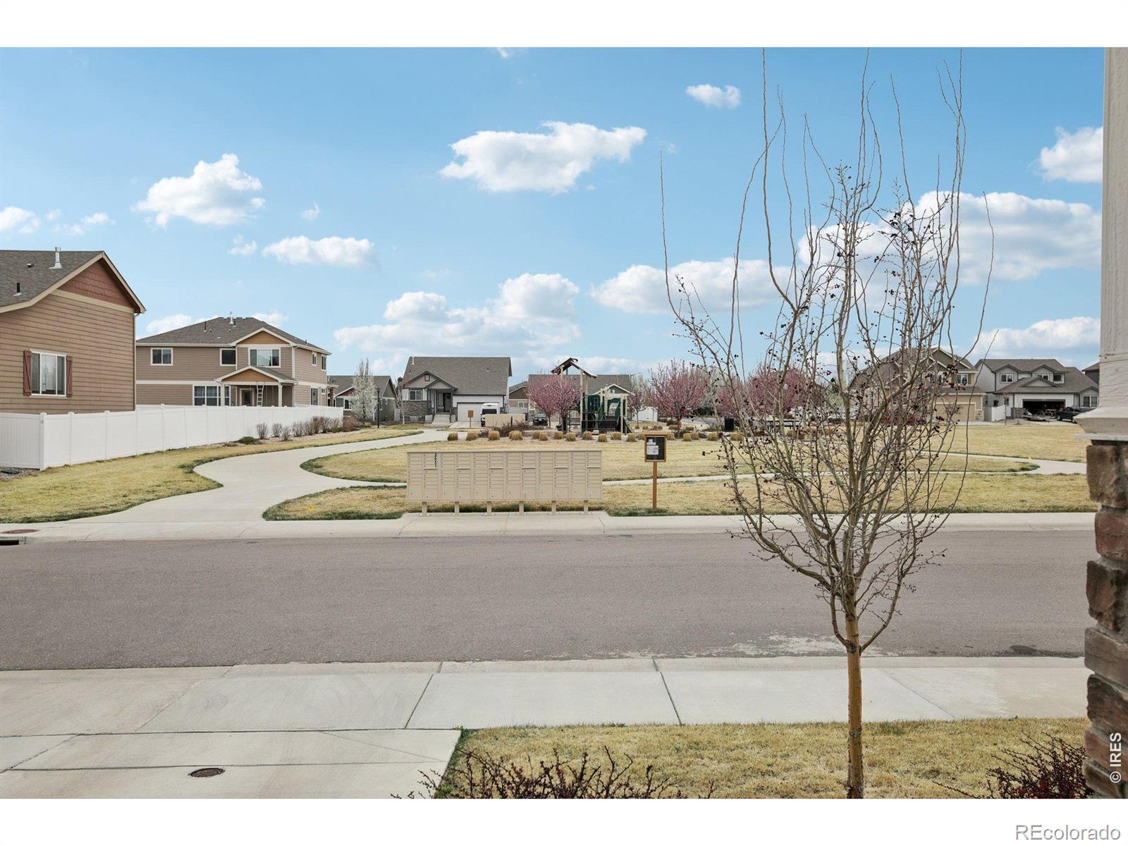 2673 Turquoise Street Loveland CO 80537