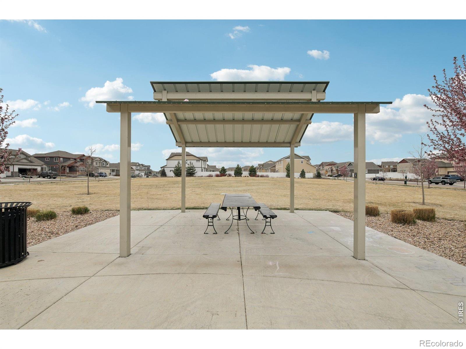 2673 Turquoise Street Loveland CO 80537
