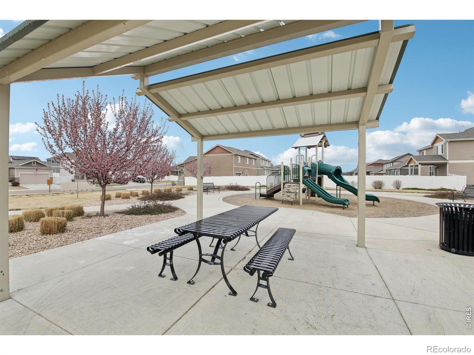 2673 Turquoise Street Loveland CO 80537
