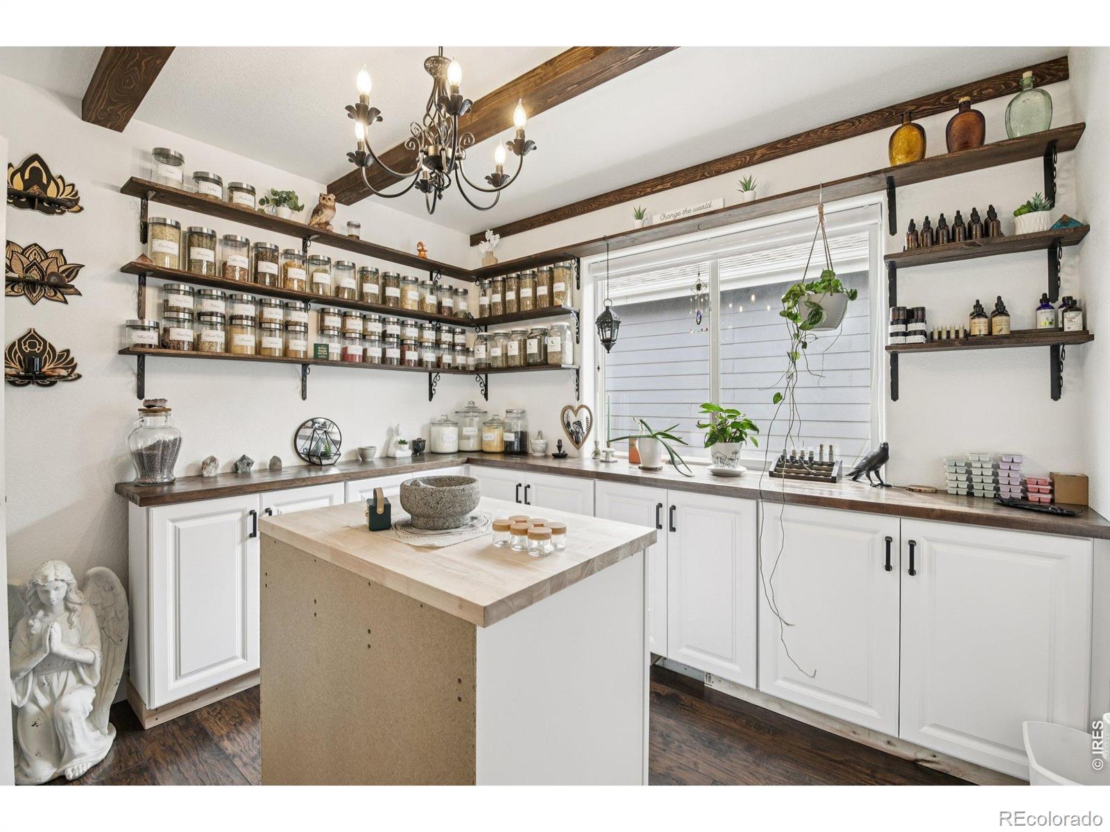 2673 Turquoise Street Loveland CO 80537