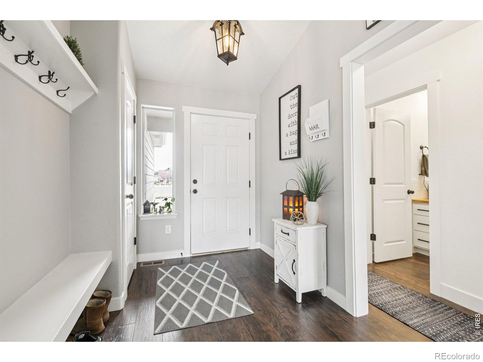 2673 Turquoise Street Loveland CO 80537