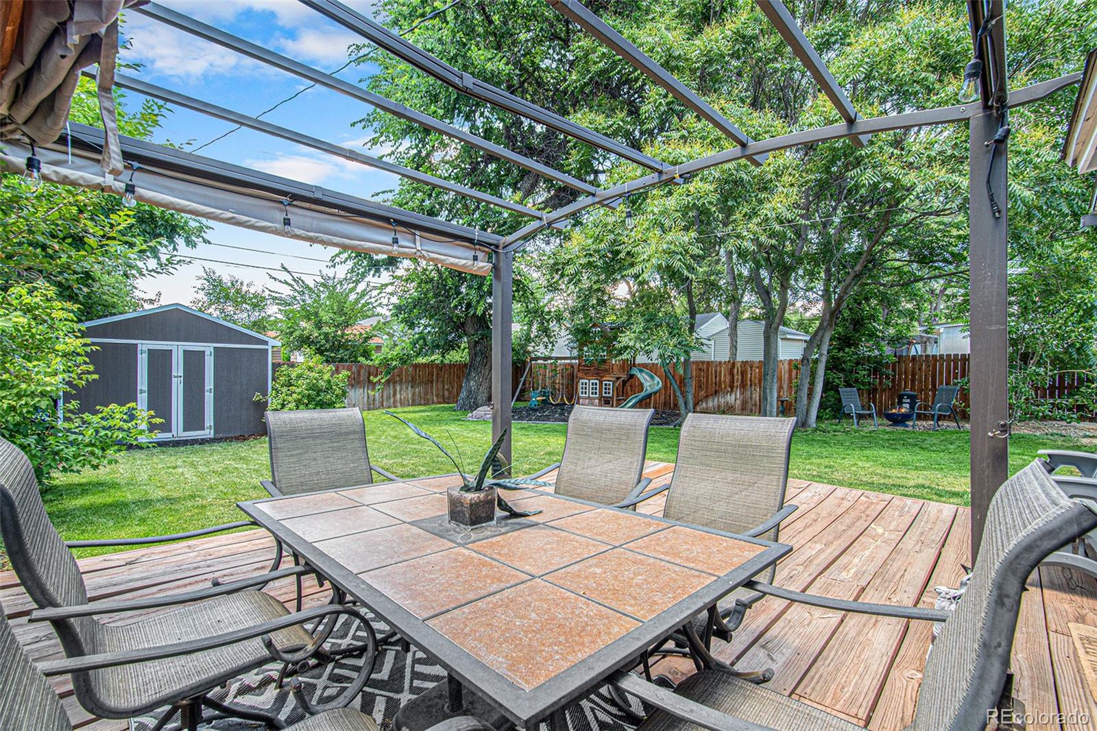 213 N Lowell Boulevard Denver CO 80219