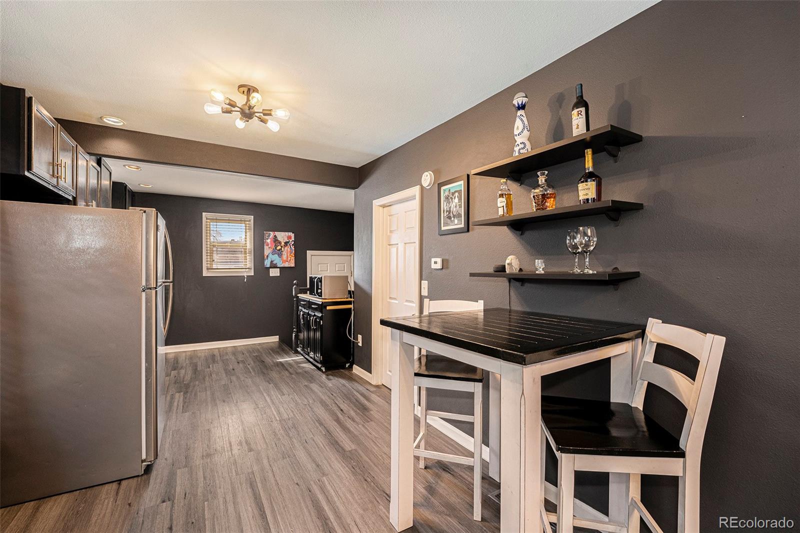 213 N Lowell Boulevard Denver CO 80219