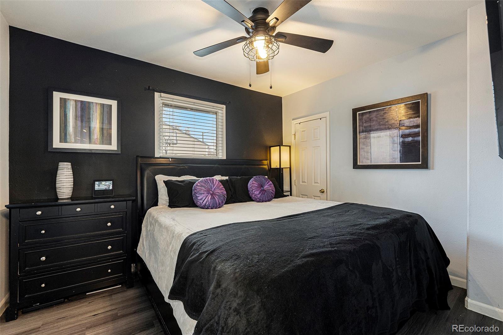 213 N Lowell Boulevard Denver CO 80219