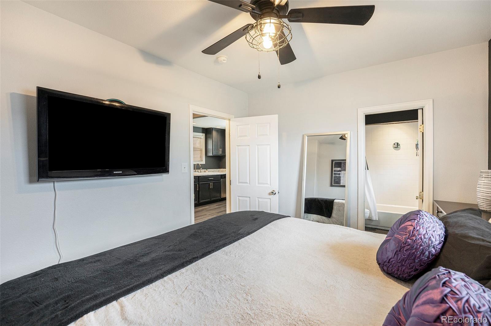 213 N Lowell Boulevard Denver CO 80219