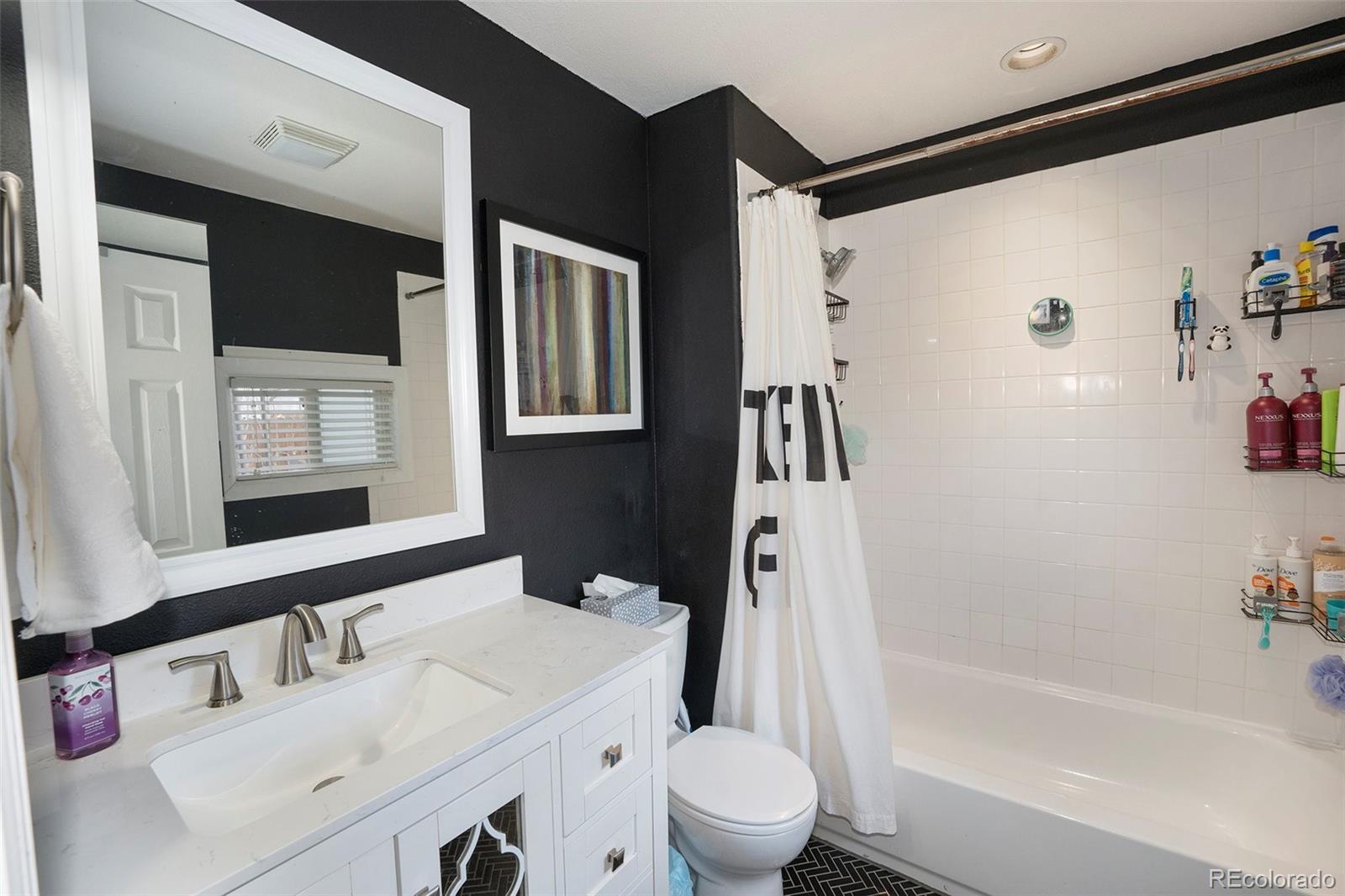 213 N Lowell Boulevard Denver CO 80219