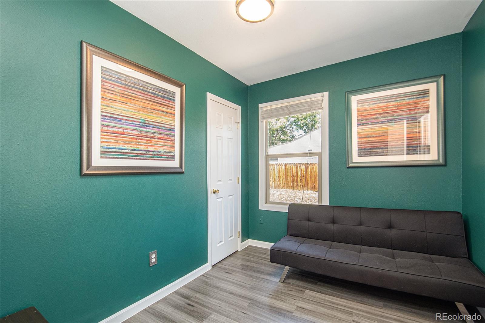 213 N Lowell Boulevard Denver CO 80219