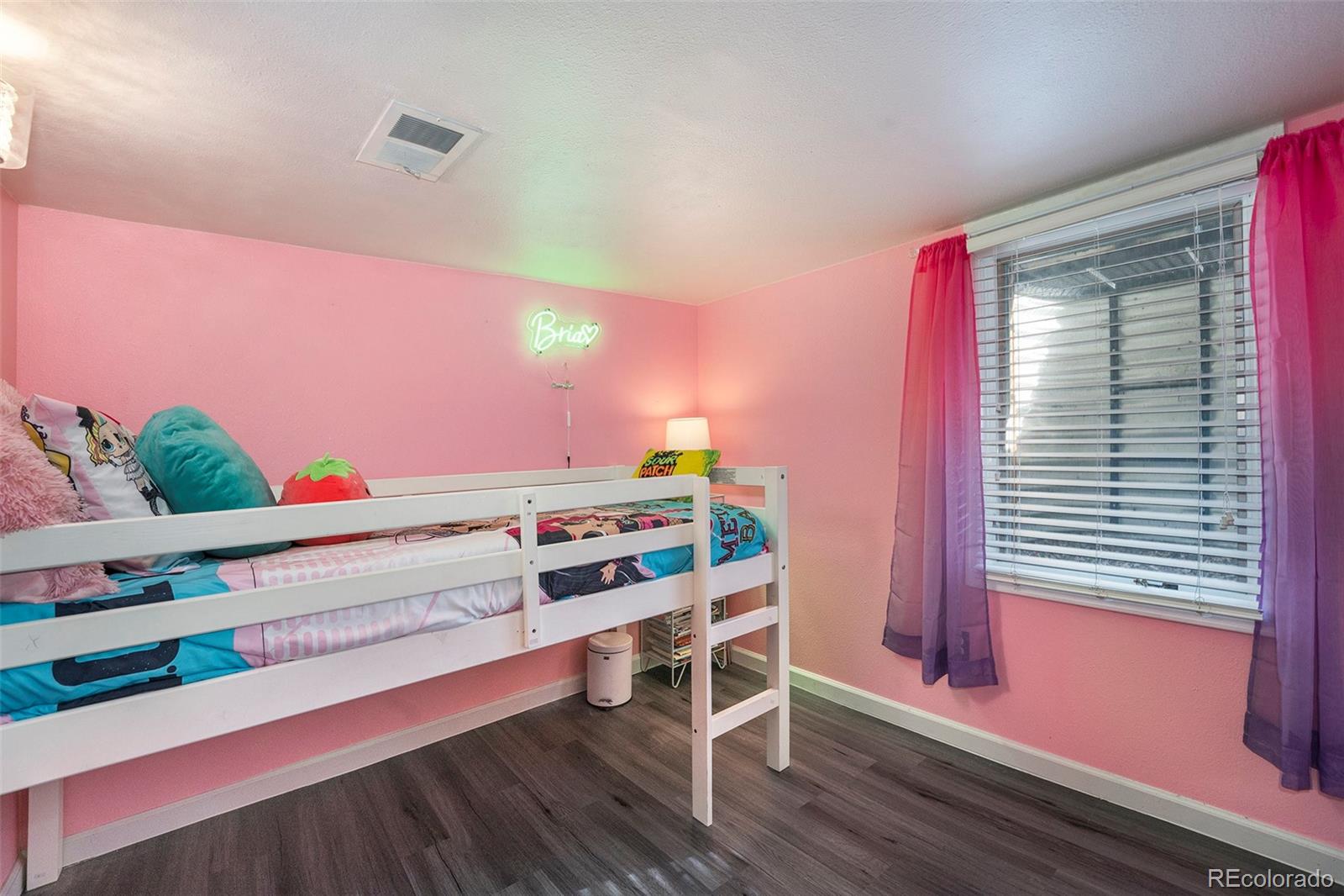 213 N Lowell Boulevard Denver CO 80219