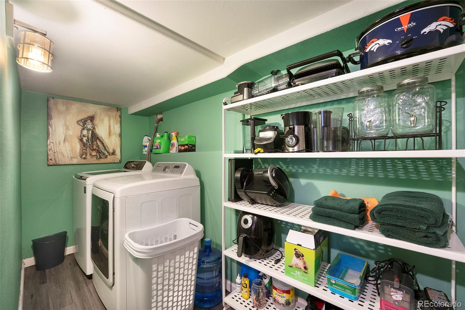 213 N Lowell Boulevard Denver CO 80219