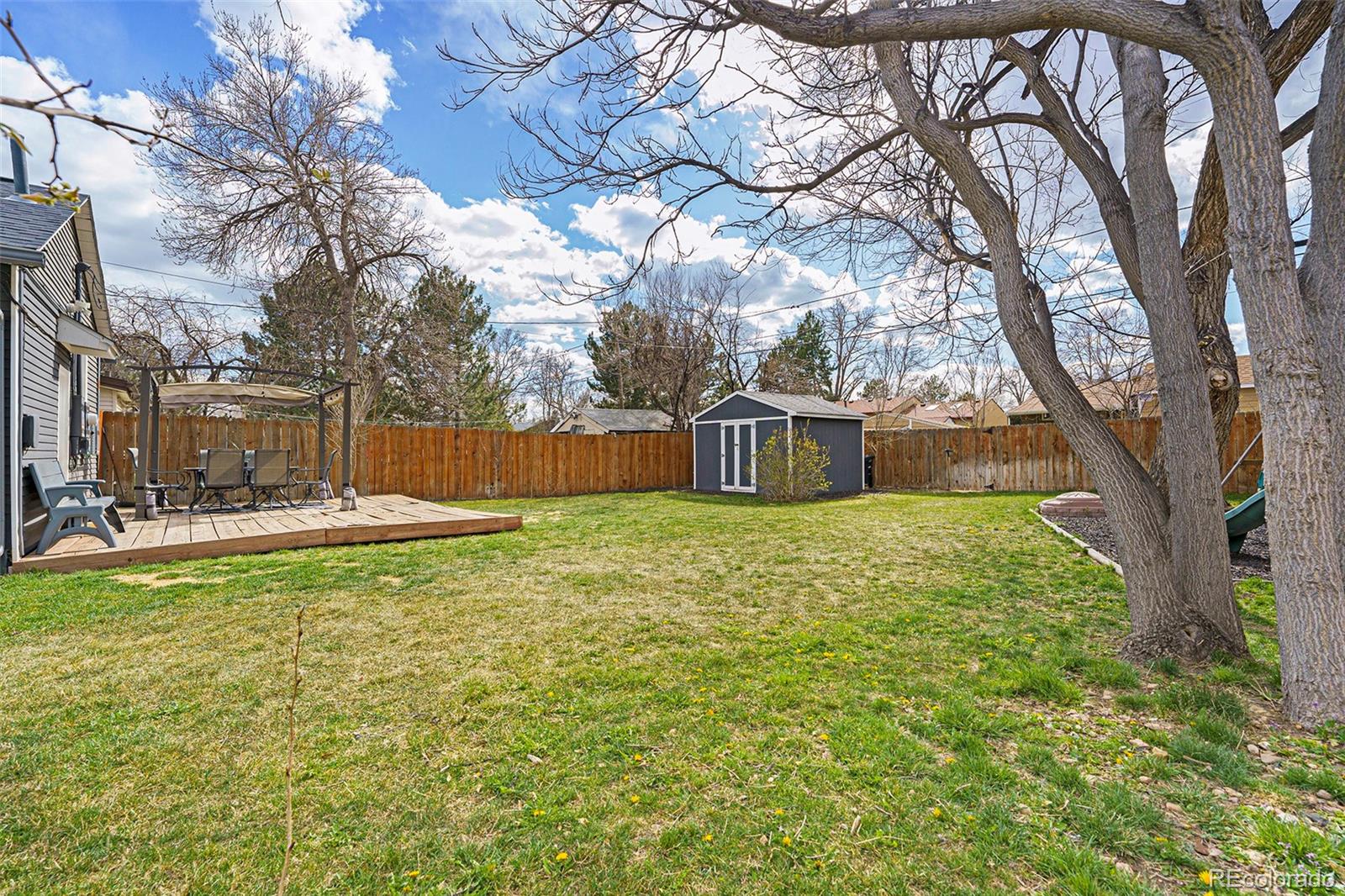 213 N Lowell Boulevard Denver CO 80219