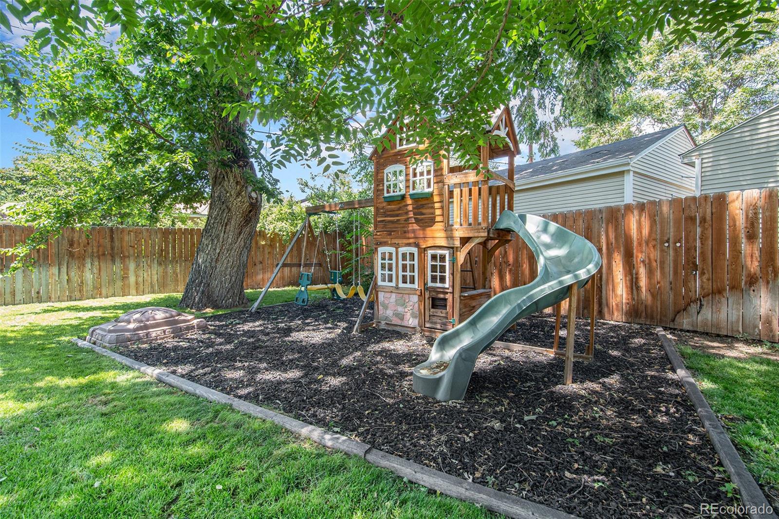 213 N Lowell Boulevard Denver CO 80219