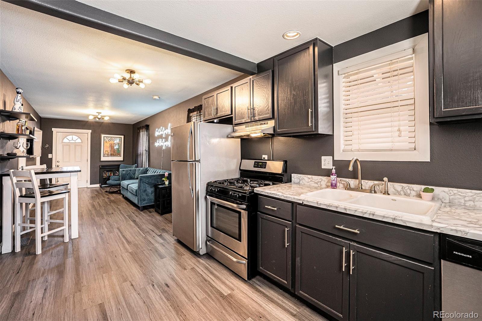 213 N Lowell Boulevard Denver CO 80219