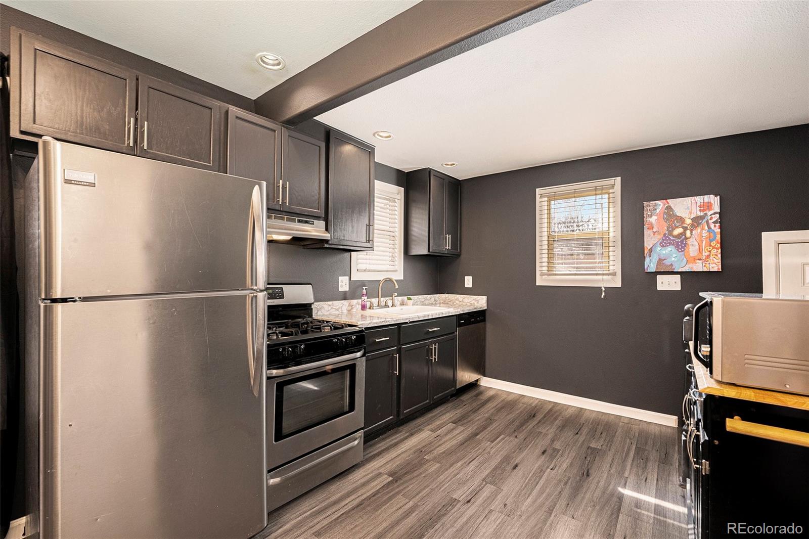 213 N Lowell Boulevard Denver CO 80219