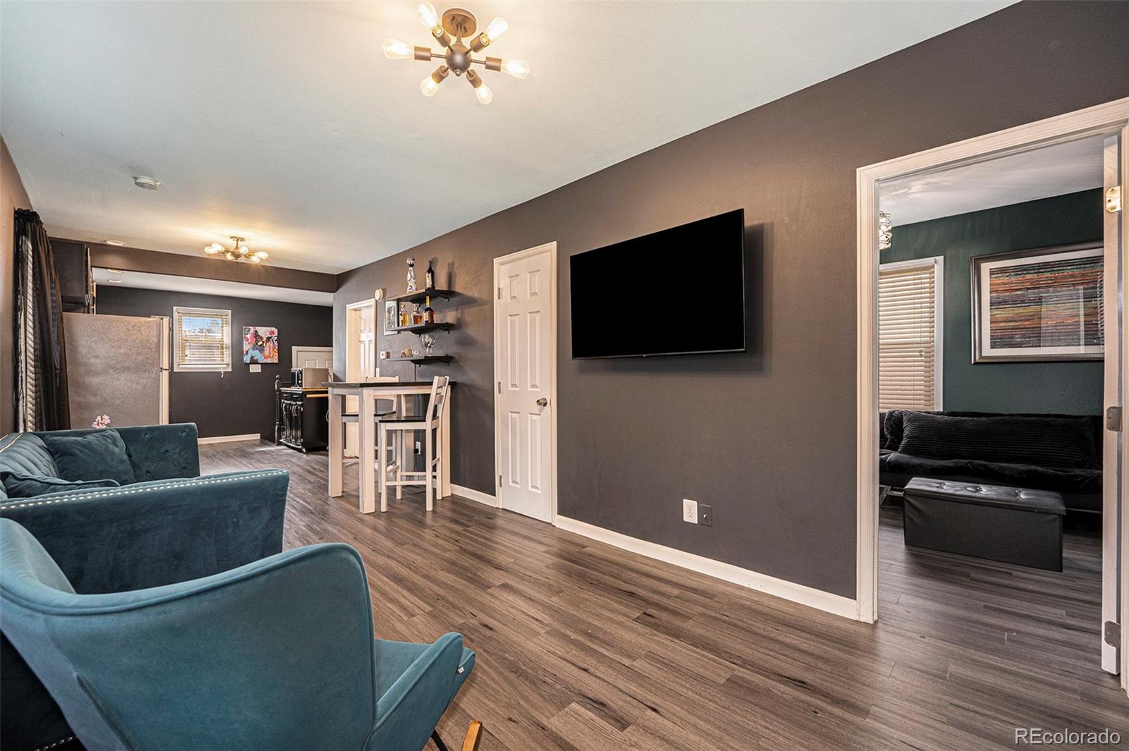 213 N Lowell Boulevard Denver CO 80219