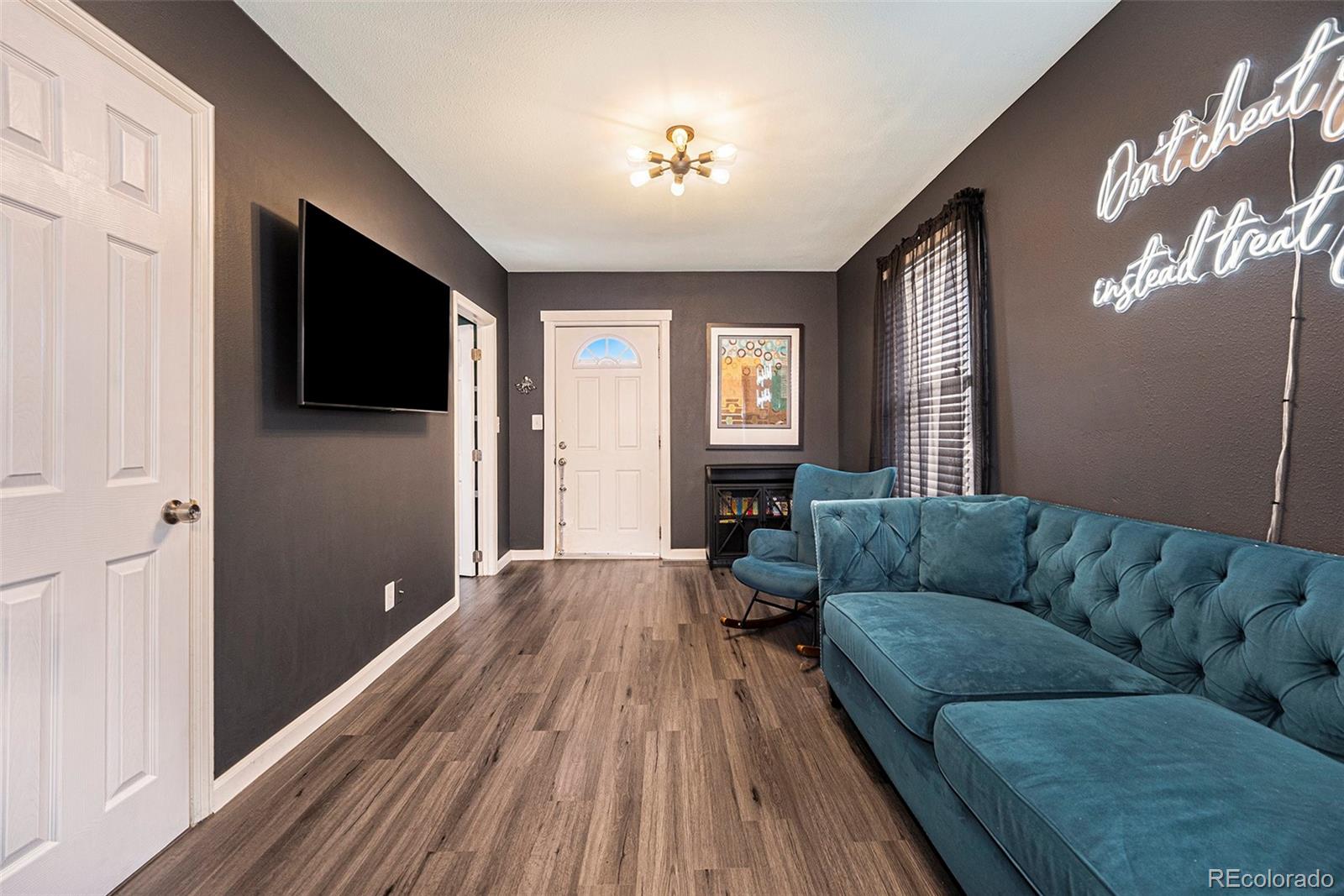 213 N Lowell Boulevard Denver CO 80219