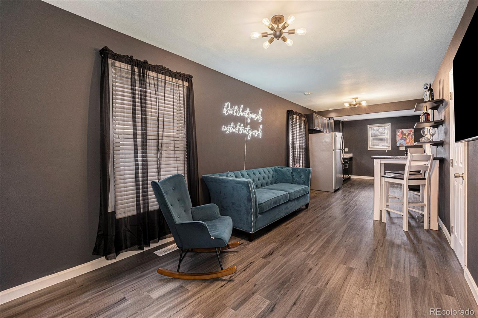 213 N Lowell Boulevard Denver CO 80219