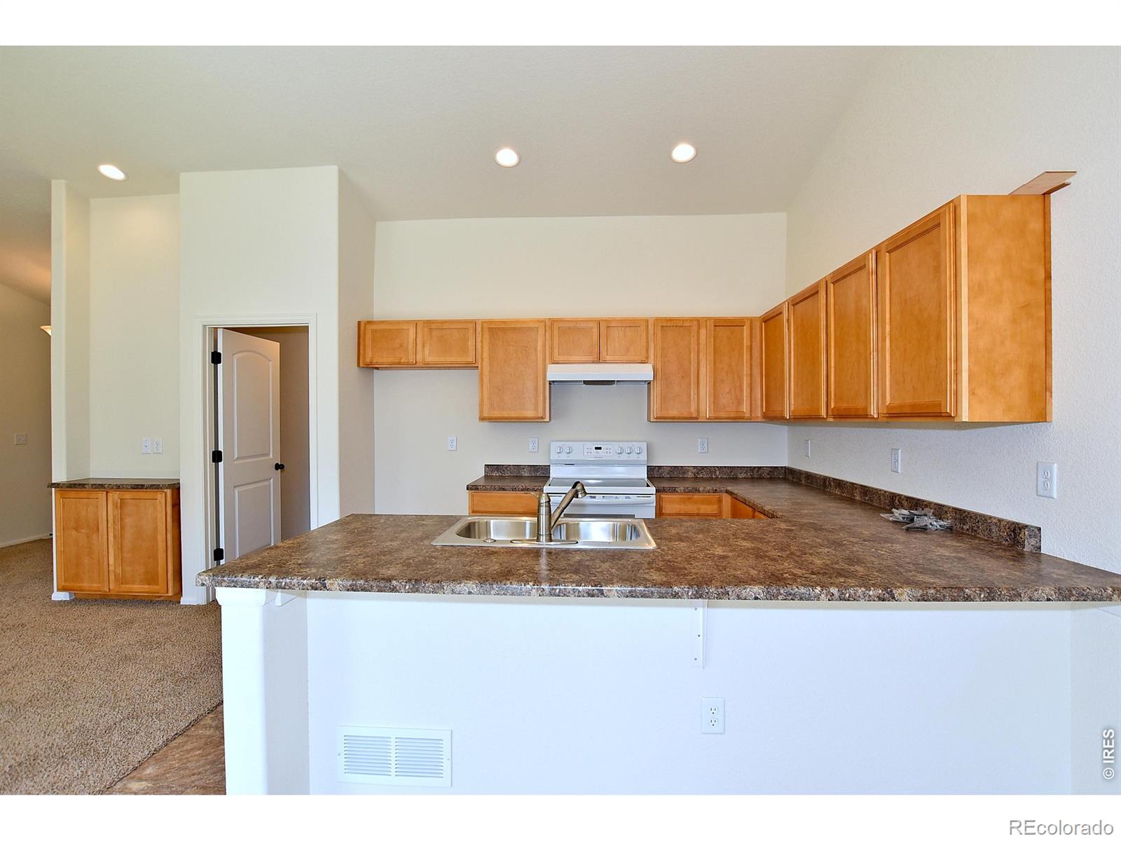 2398 Jasmine Lane Johnstown CO 80534