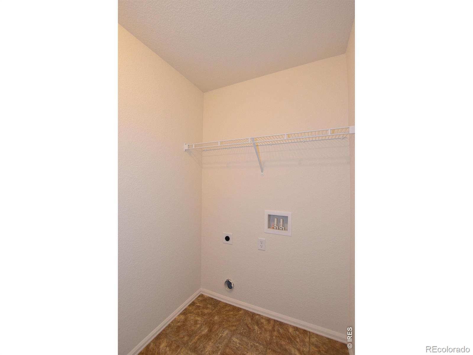 2398 Jasmine Lane Johnstown CO 80534