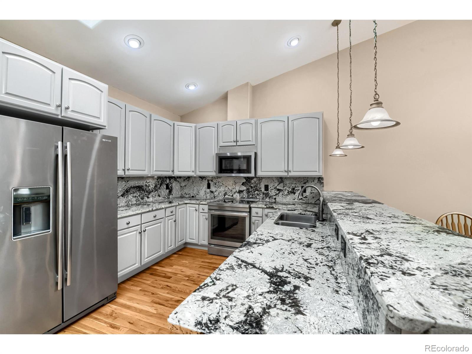 6648 King Street Denver CO 80221
