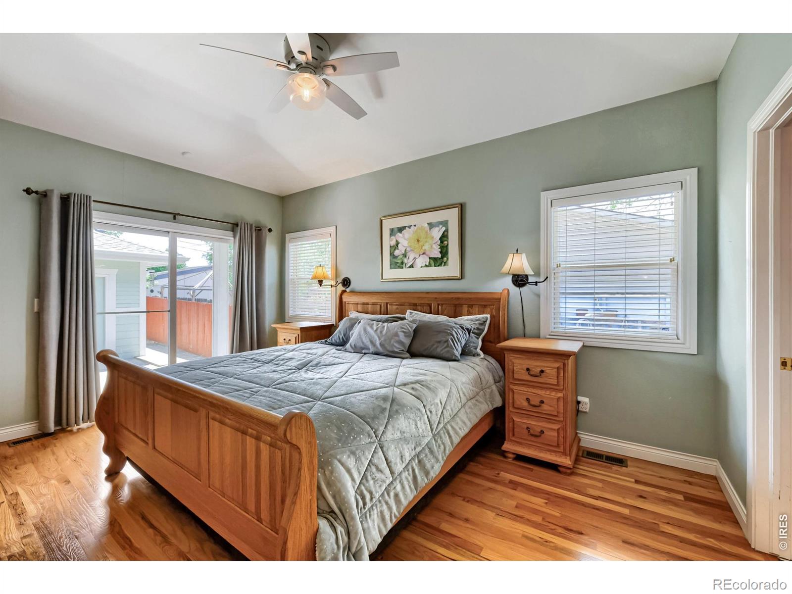 6648 King Street Denver CO 80221