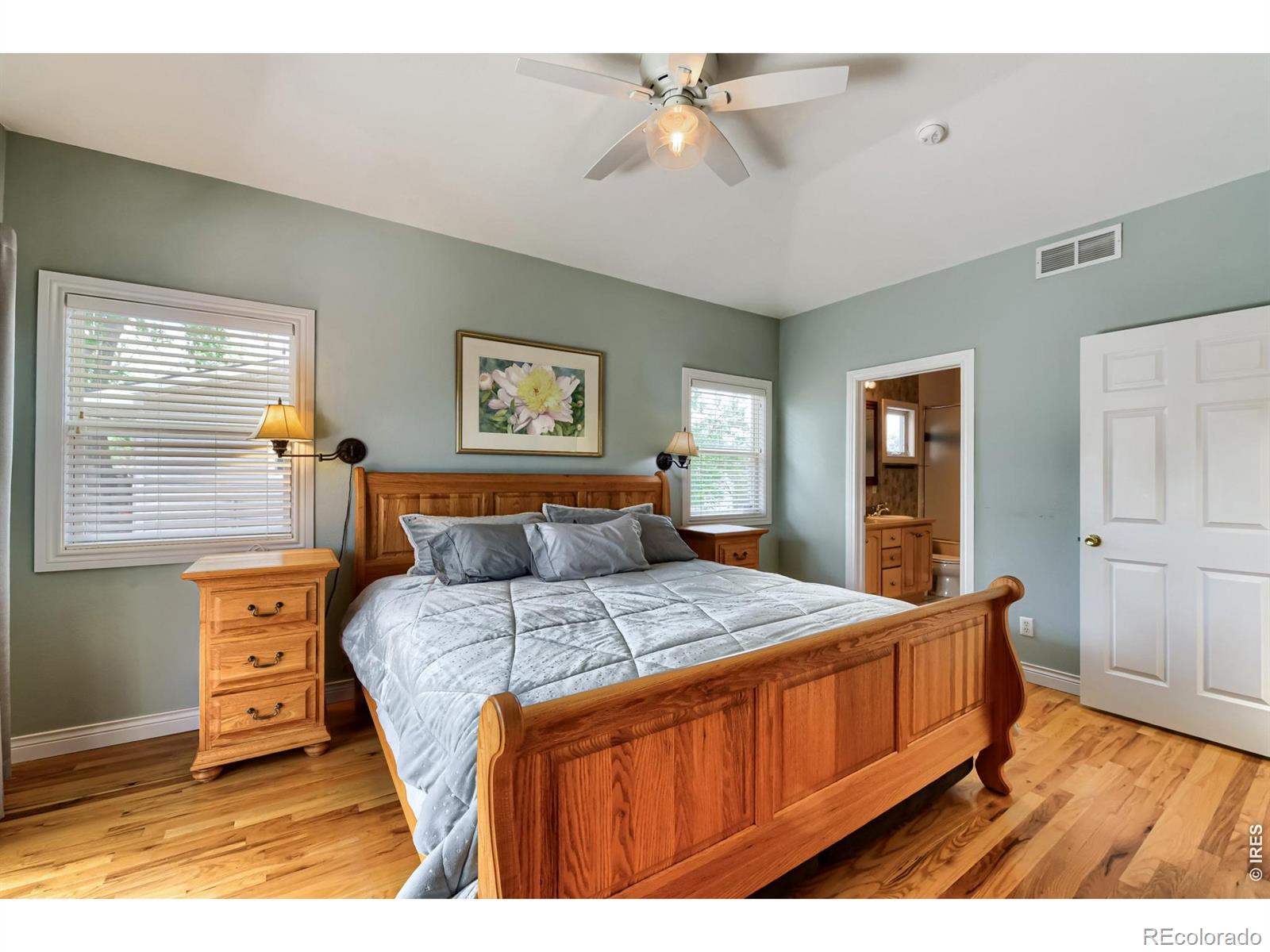 6648 King Street Denver CO 80221
