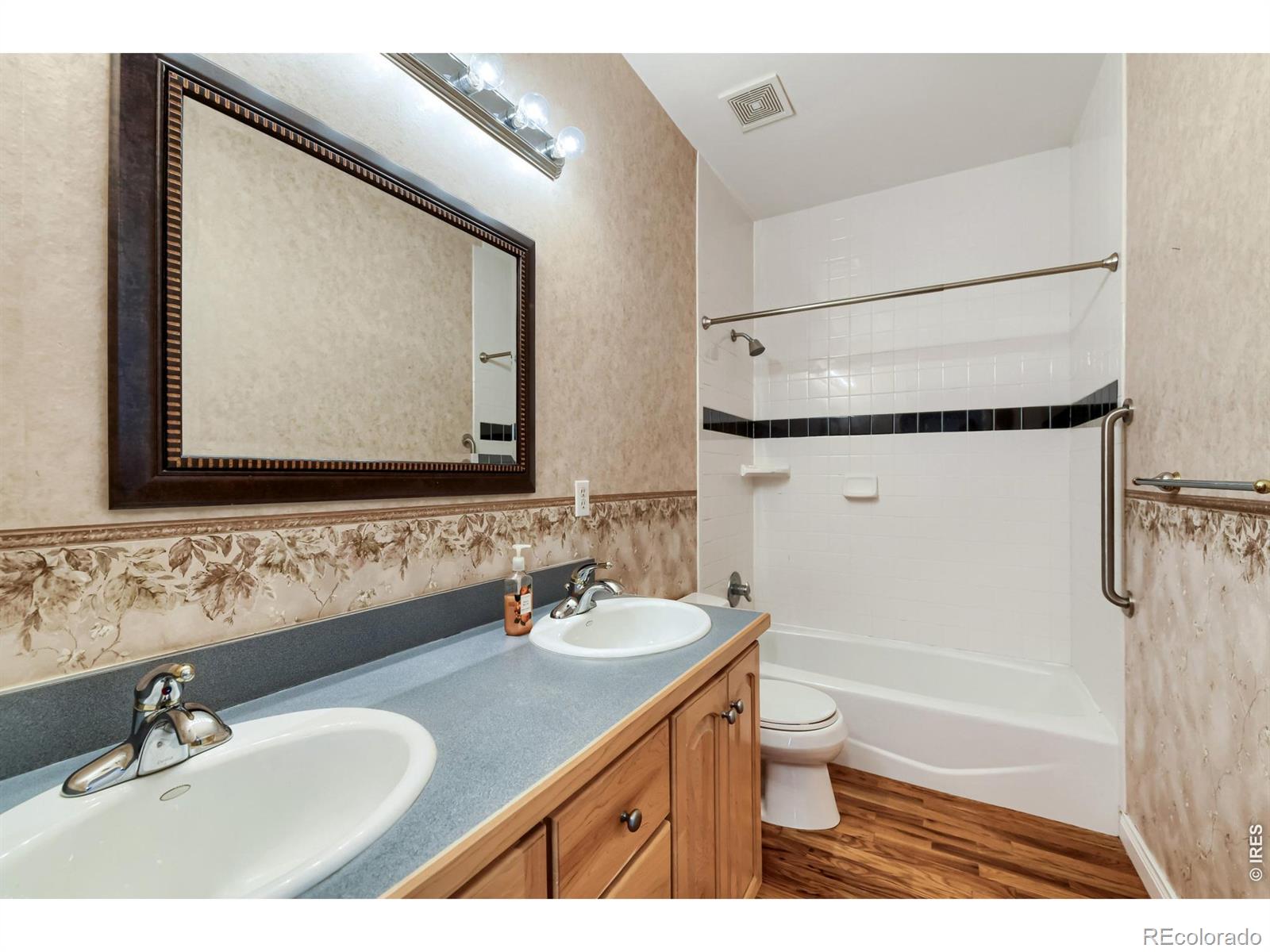 6648 King Street Denver CO 80221
