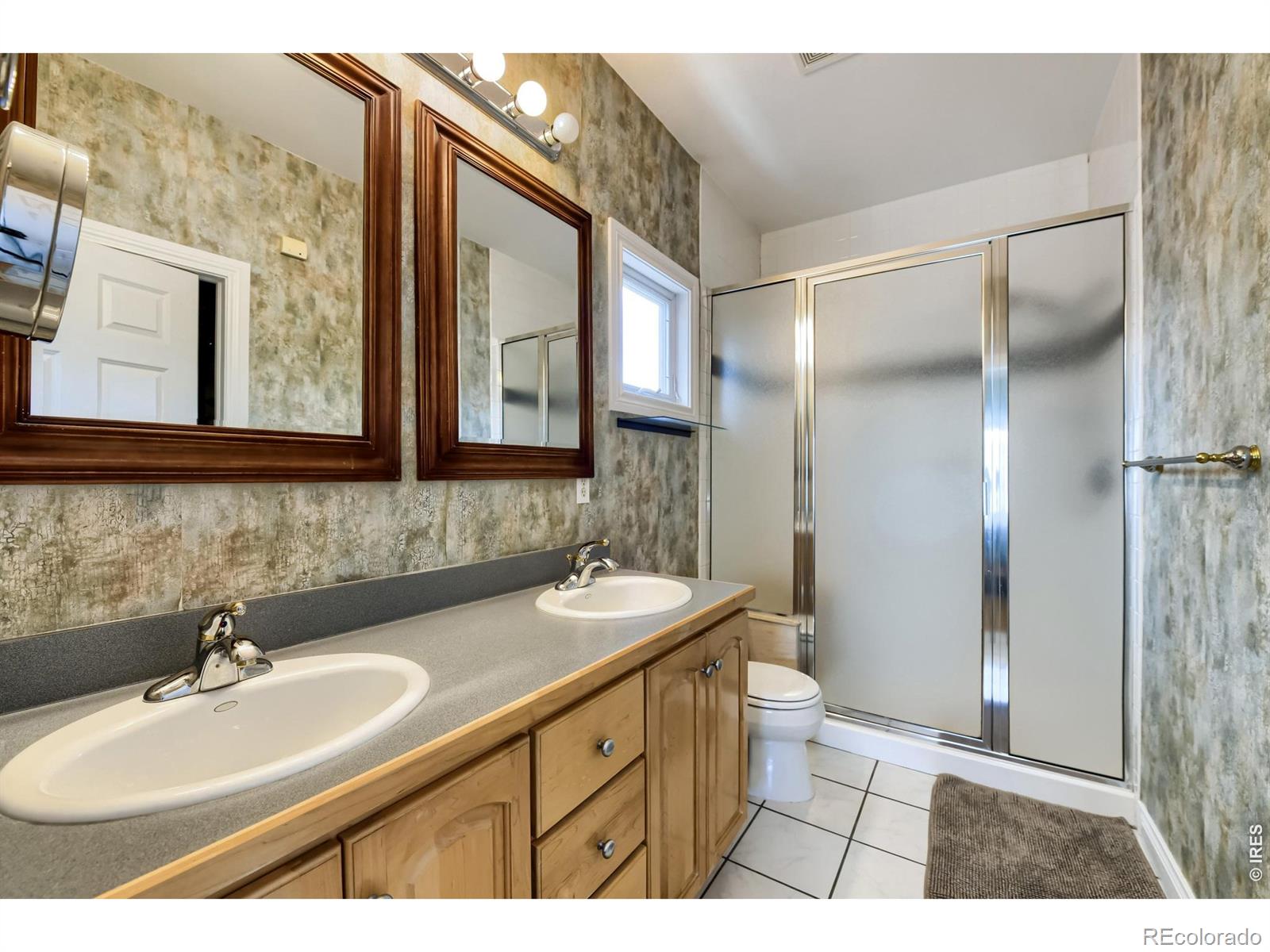 6648 King Street Denver CO 80221