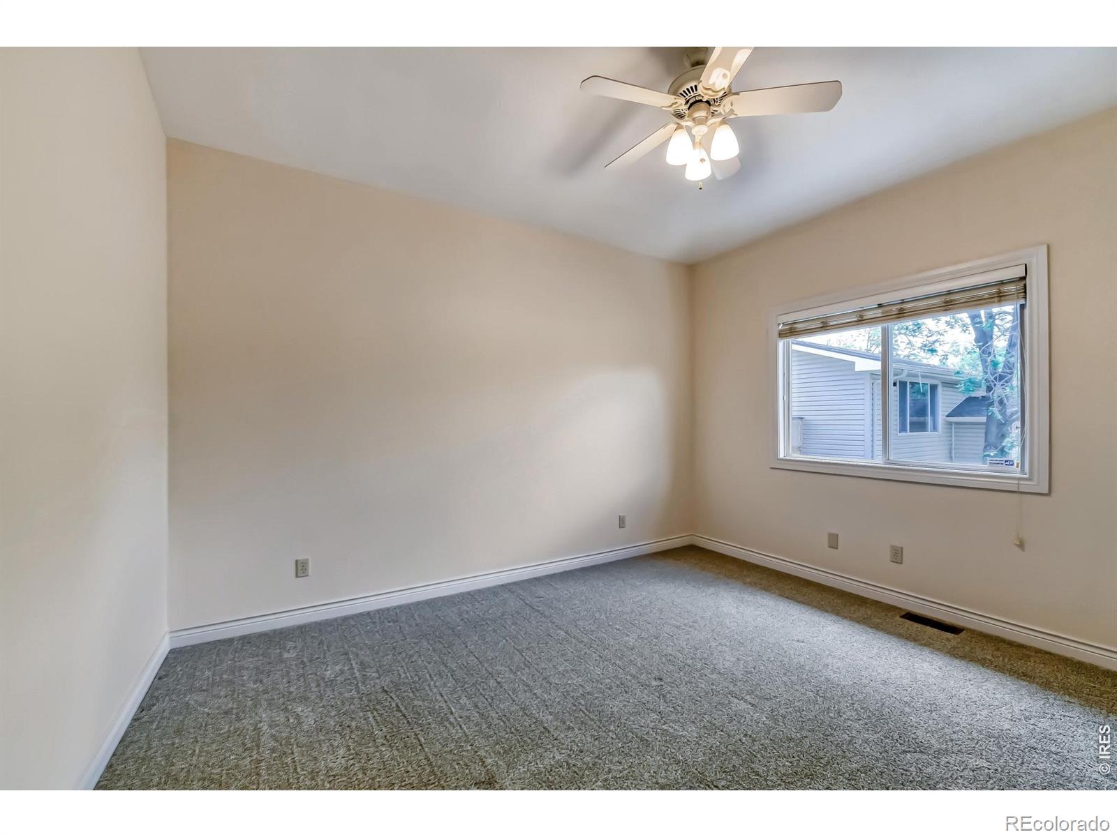 6648 King Street Denver CO 80221